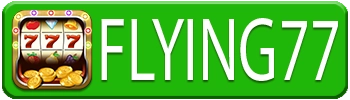 Game Online